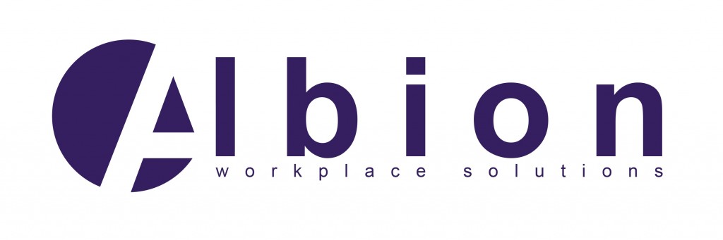 Albion Workplace Solutions logo 1024x341