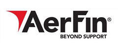 aerfin logo1