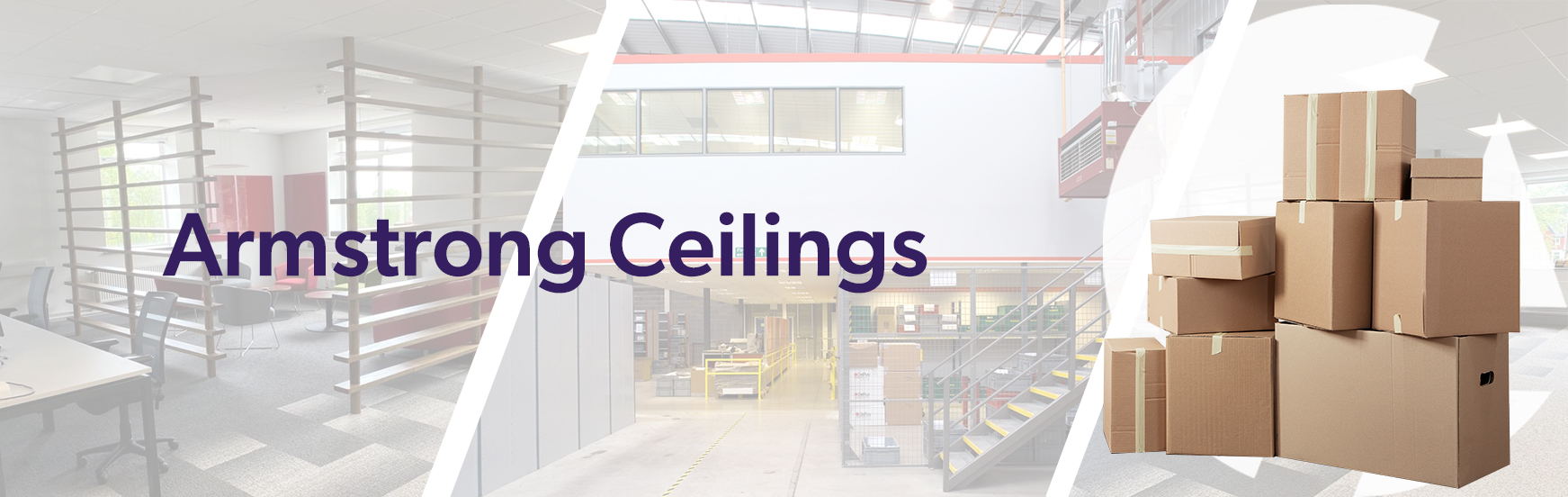ceilings armstrong