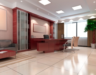 office commercial flooring1