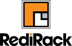 redirack logo